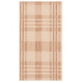 thumbnail image 1 of Safavieh Courtyard Benjamin Plaid Indoor/Outdoor Area Rug, Natural/Beige, 2'3" x 4', 1 of 13
