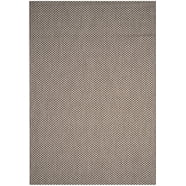 9x12 Water Resistant, Large Indoor Outdoor Rugs for Patios, Front Door ...