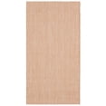 thumbnail image 1 of Safavieh Courtyard Finnian Solid Indoor/Outdoor Area Rug, Natural/Cream, 2'7" x 5', 1 of 15