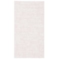 thumbnail image 1 of SAFAVIEH Courtyard Isolde Abstract Indoor/Outdoor Area Rug, Pink/Ivory, 2' x 3'7", 1 of 8