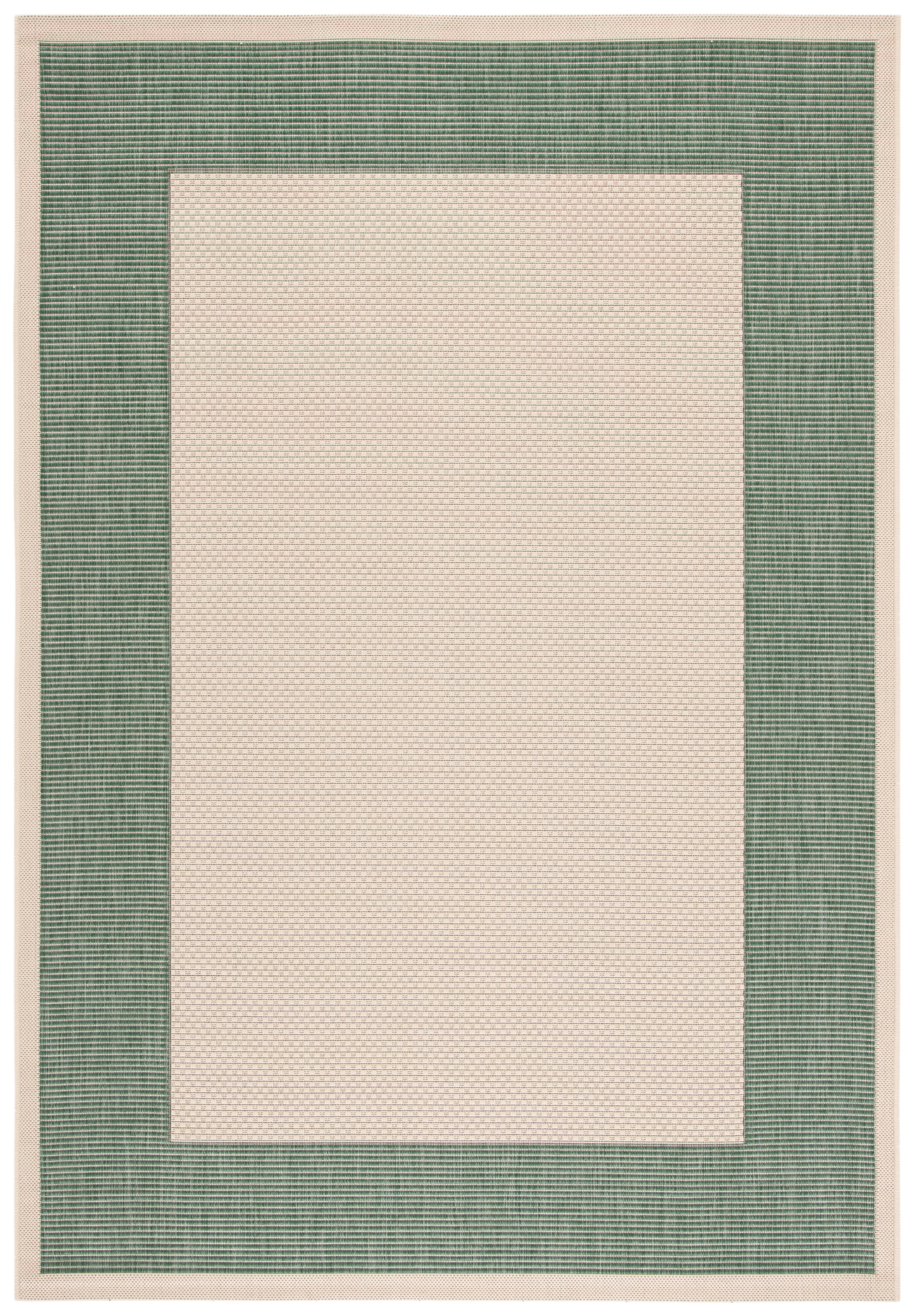 Safavieh Courtyard Rug