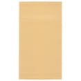 thumbnail image 1 of SAFAVIEH Courtyard Madeline Geometric Indoor/Outdoor Area Rug, Gold/Gold, 2' x 3'7", 1 of 10