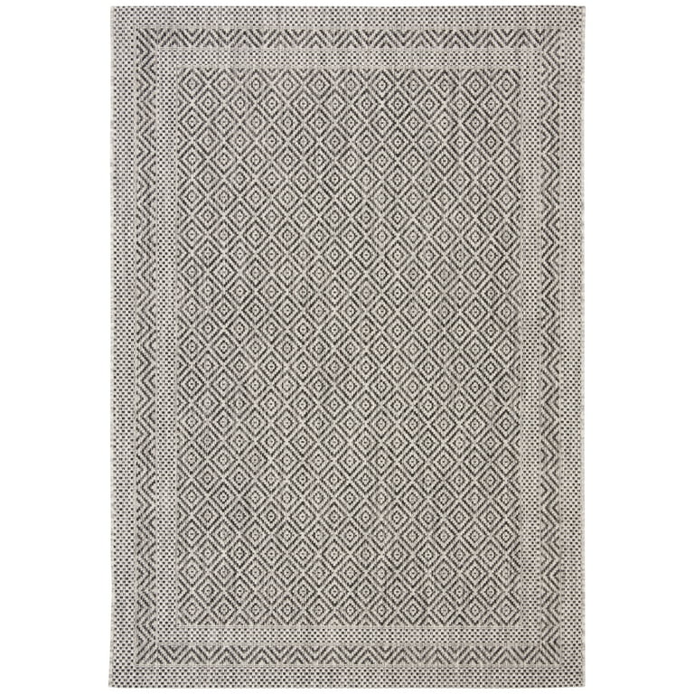 Marisa Area Rug Marisa Area Rug
