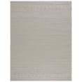 thumbnail image 1 of Safavieh Courtyard Naomi Geometric Indoor/Outdoor Area Rug, Beige/Aqua, 9' x 12', 1 of 12