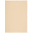 thumbnail image 1 of Safavieh Courtyard Naomi Geometric Indoor/Outdoor Area Rug, Gold/Beige, 8' x 10', 1 of 11