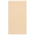 thumbnail image 1 of Safavieh Courtyard Seanna Striped Indoor/Outdoor Area Rug, Beige/Gold, 2'7" x 5', 1 of 10