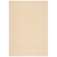 thumbnail image 1 of Safavieh Courtyard Seanna Striped Indoor/Outdoor Area Rug, Beige/Gold, 6'7" x 9'6", 1 of 10