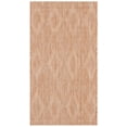 thumbnail image 1 of Safavieh Courtyard Teodor Geometric Indoor/Outdoor Area Rug, Natural, 2' x 3'7", 1 of 16