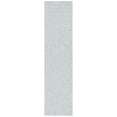 thumbnail image 1 of SAFAVIEH Courtyard Wayra Solid Indoor/Outdoor Runner Rug, Grey/Grey, 2'2" x 9', 1 of 6