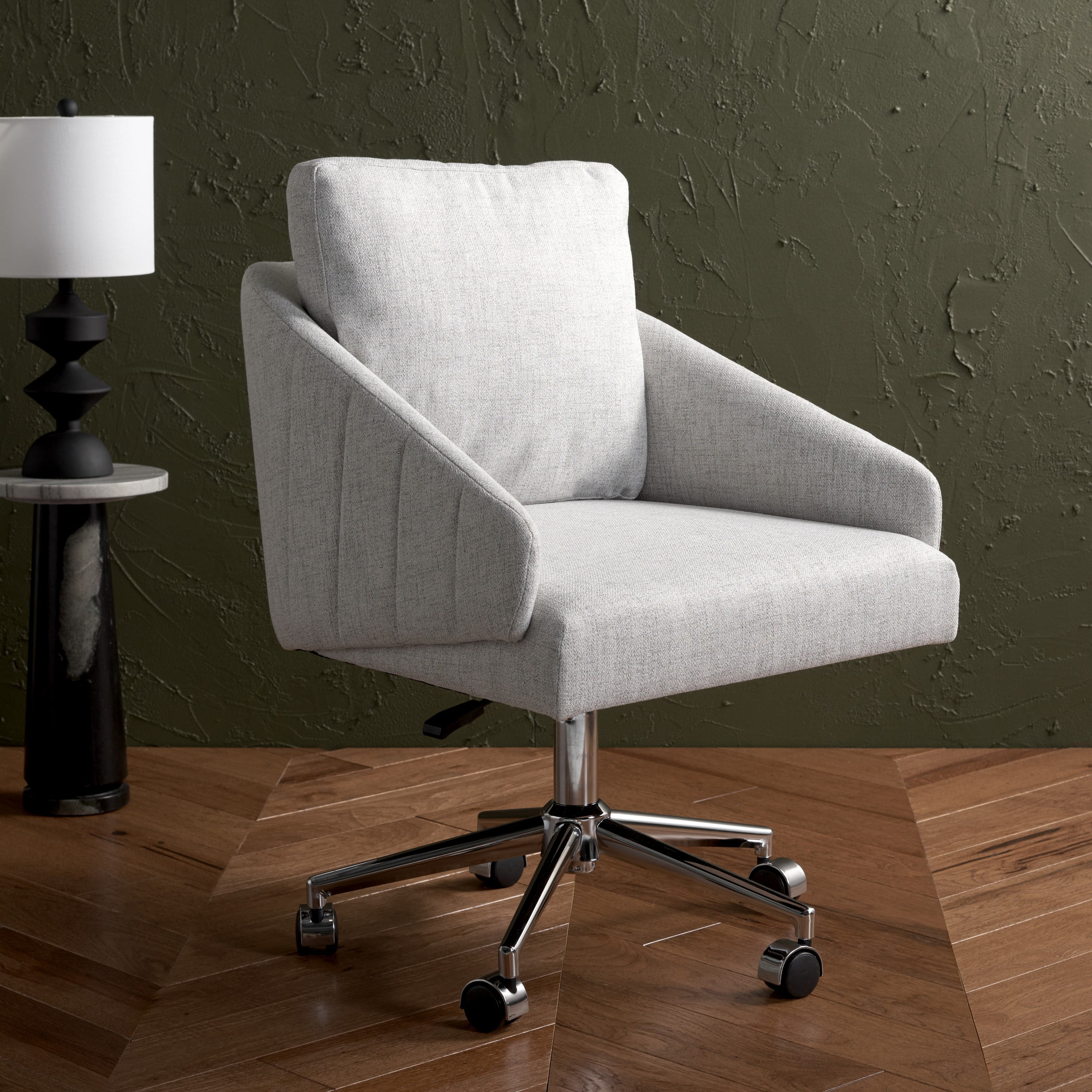 Safavieh office chairs hotsell