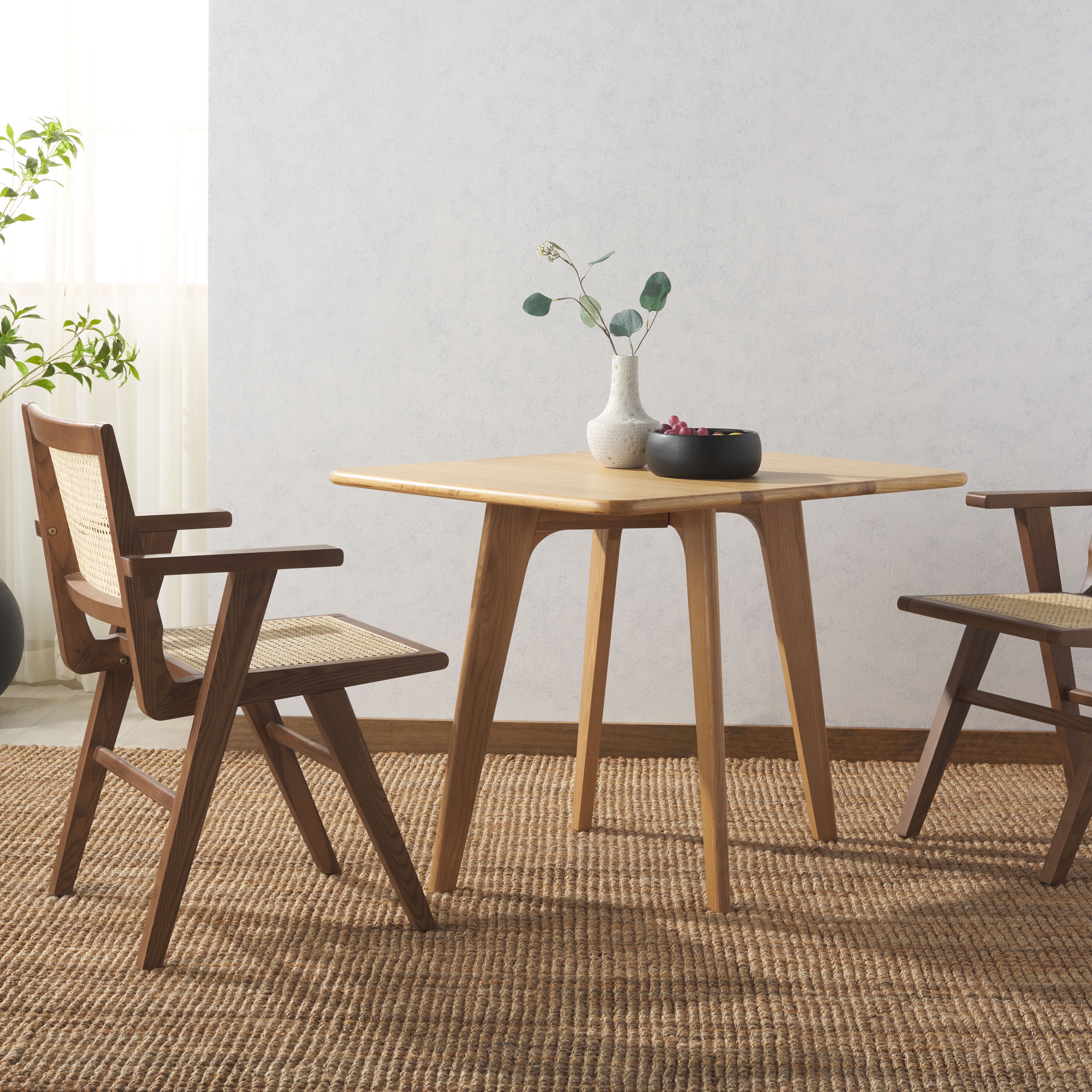 Norden Gateleg Table