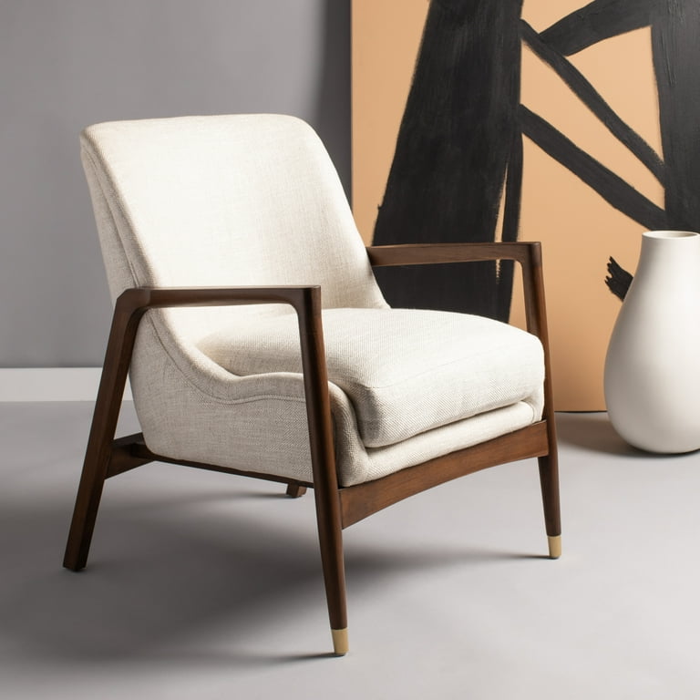 Walmart mid century chair new arrivals