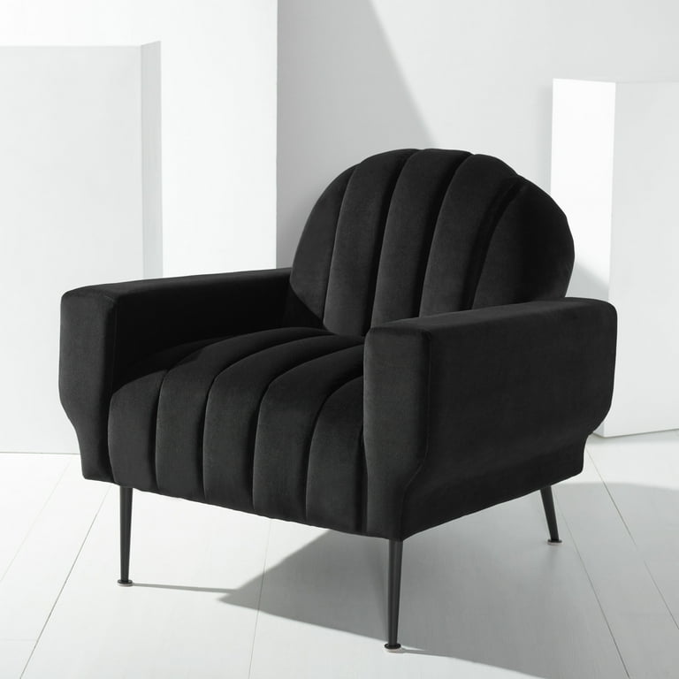 Josh Accent Chair Josh Accent Chair