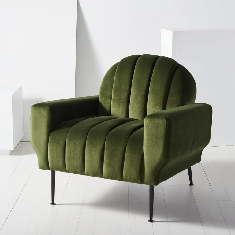 Josh Accent Chair Josh Accent Chair