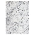 thumbnail image 1 of SAFAVIEH Craft Sharlene Abstract Area Rug, 9' x 12', Grey/Dark Grey, 1 of 8