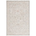 thumbnail image 1 of SAFAVIEH Culture Wilson Abstract Area Rug, Grey/Blue Rust, 10' x 13', 1 of 7