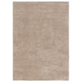 thumbnail image 1 of SAFAVIEH Decora Shaggy DES101-1047 Tan Rug, 1 of 6