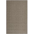 thumbnail image 1 of Safavieh Diamond Hepburn Texture Area Rug, Natural, 8' x 11', 1 of 7