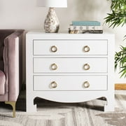 White Dressers in Dressers | Gold - Walmart.com White Dressers in Dressers | Gold - Walmart.com