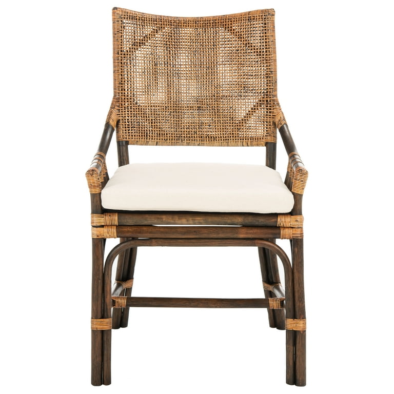 Walmart rattan chair sale