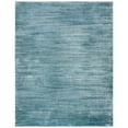 thumbnail image 1 of SAFAVIEH Dream Ethelyn Abstract Area Rug, Blue/Grey, 3' x 5', 1 of 10