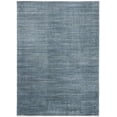 thumbnail image 1 of SAFAVIEH Dream Ethelyn Abstract Area Rug, Blue/Grey, 4' x 6', 1 of 7