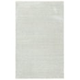 thumbnail image 1 of SAFAVIEH Dream Ethelyn Abstract Area Rug, Ivory, 3' x 5', 1 of 7