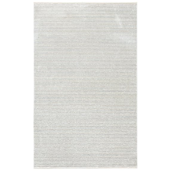 SAFAVIEH Dream Ethelyn Abstract Area Rug, Ivory, 3' x 5'