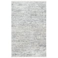 thumbnail image 1 of SAFAVIEH Dream Ethelyn Abstract Area Rug, Ivory/Grey, 3' x 5', 1 of 7