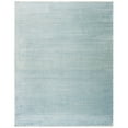 thumbnail image 1 of SAFAVIEH Dream Ethelyn Abstract Area Rug, Turquoise/Grey, 5' x 8', 1 of 10