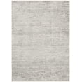 thumbnail image 1 of SAFAVIEH Dream Ethelyn Abstract Area Rug, Ivory/Grey, 5' x 8', 1 of 4