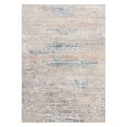 thumbnail image 1 of SAFAVIEH Dream Urban Abstract Area Rug, Grey/Blue, 5' x 8', 1 of 4