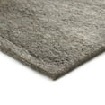 thumbnail image 1 of SAFAVIEH Durable Hard Surface Non-Slip Rug Pad, Grey, 12' x 15', 1 of 5