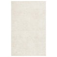 thumbnail image 1 of SAFAVIEH Ebony Aaliyah Floral Area Rug, Gold/Ivory, 4' x 6', 1 of 8