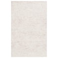 thumbnail image 1 of SAFAVIEH Ebony Aaliyah Floral Area Rug, Pink/Ivory, 6' x 9', 1 of 8