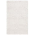 thumbnail image 1 of SAFAVIEH Ebony Abbott Floral Area Rug, Pink/Ivory, 5' x 8', 1 of 8