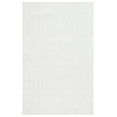 thumbnail image 1 of SAFAVIEH Ebony Abel Modern Area Rug, Beige/Ivory, 6' x 9', 1 of 8