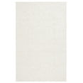 thumbnail image 1 of SAFAVIEH Ebony Abner Classic Area Rug, Gold/Ivory, 6' x 9', 1 of 8