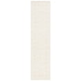 thumbnail image 1 of SAFAVIEH Ebony Abner Classic Runner Rug, Gold/Ivory, 2'3" x 9', 1 of 8
