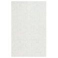 thumbnail image 1 of SAFAVIEH Ebony Abram Botanical Area Rug, Blue/Ivory, 4' x 6', 1 of 8