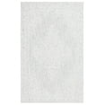 thumbnail image 1 of SAFAVIEH Ebony Ace Bordered Area Rug, Light Grey/Ivory, 5' x 8', 1 of 8