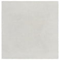 thumbnail image 1 of SAFAVIEH Ebony Alex Geometric Area Rug, Ivory, 6' x 6' Square, 1 of 11