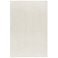 thumbnail image 1 of SAFAVIEH Ebony Alex Geometric Area Rug, Ivory, 6' x 9', 1 of 11