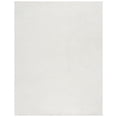 thumbnail image 1 of SAFAVIEH Ebony Alex Geometric Area Rug, Ivory, 9' x 12', 1 of 11