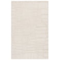 thumbnail image 1 of SAFAVIEH Ebony Celestine Abstract Area Rug, Ivory, 4' x 6', 1 of 10