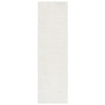 thumbnail image 1 of SAFAVIEH Ebony Celestine Abstract Runner Rug, Ivory, 2'3" x 8', 1 of 10