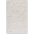thumbnail image 1 of SAFAVIEH Ebony Chase Distressed Area Rug, Ivory/Gold, 5' x 8', 1 of 10