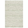 thumbnail image 1 of SAFAVIEH Ebony Cynthia Distressed Area Rug, Green/Ivory, 3' x 5', 1 of 8