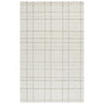thumbnail image 1 of SAFAVIEH Ebony Deangelo Geometric Area Rug, Sage/Ivory, 3' x 5', 1 of 11