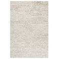 thumbnail image 1 of SAFAVIEH Ebony Dolkar Abstract Area Rug, Light Brown/Ivory, 4' x 6', 1 of 11